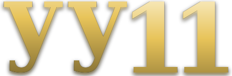 yy11 logo