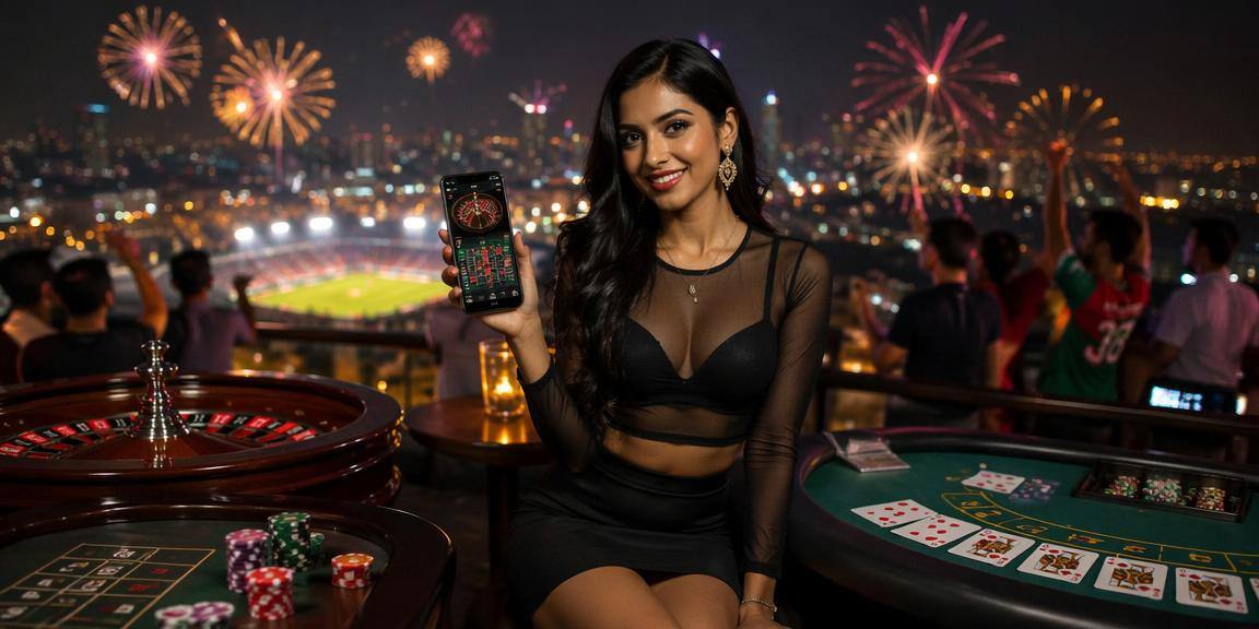 yy11 yy11 ক্যাসিনো — লাইভ টেবিল, স্লট ও আরও অনেক কিছু