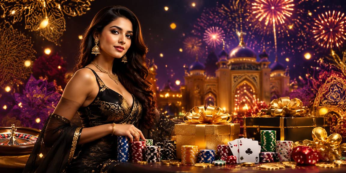 yy11 yy11 ক্যাসিনোতে কী কী আছে