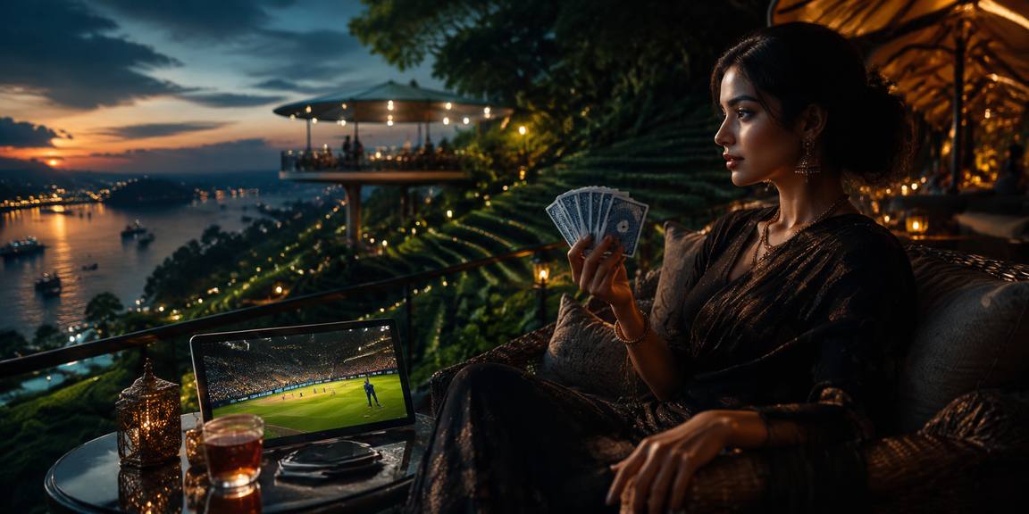 yy11 আপনার তথ্য আমাদের কাছে নিরাপদ