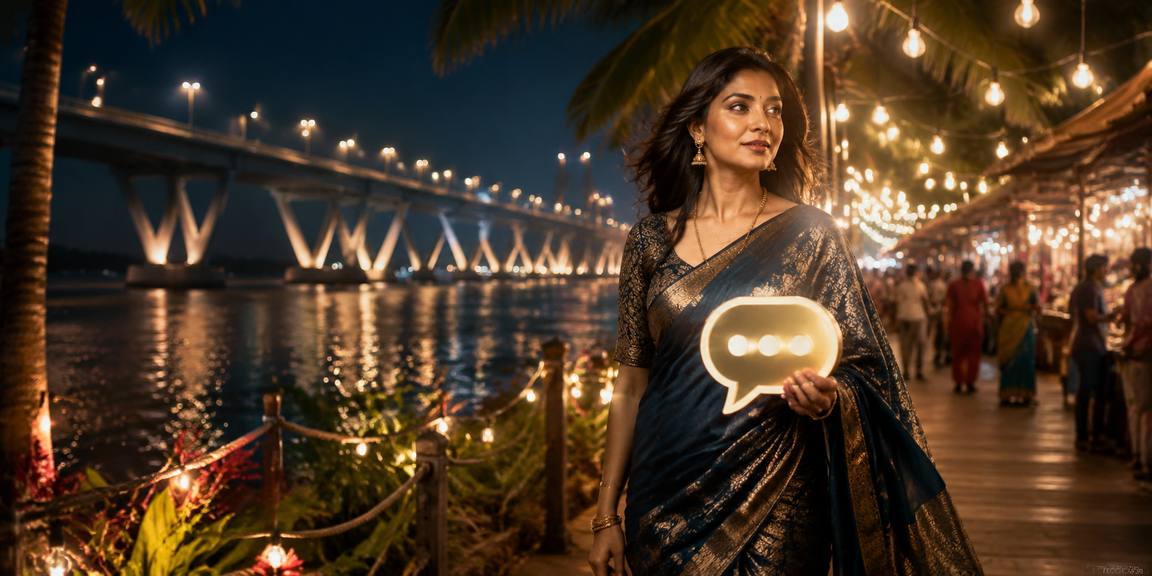 yy11 yy11 লাইভ ক্যাসিনো স্লট