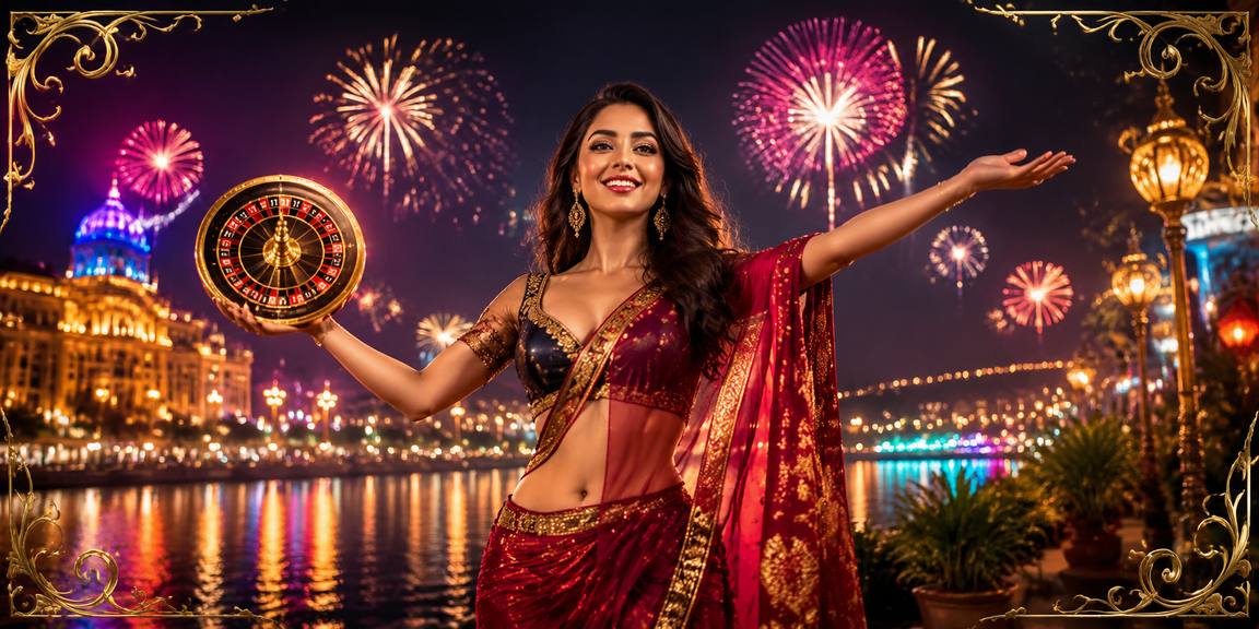 yy11 yy11-এ সবচেয়ে বেশি জিজ্ঞেস করা বিষয়গুলো